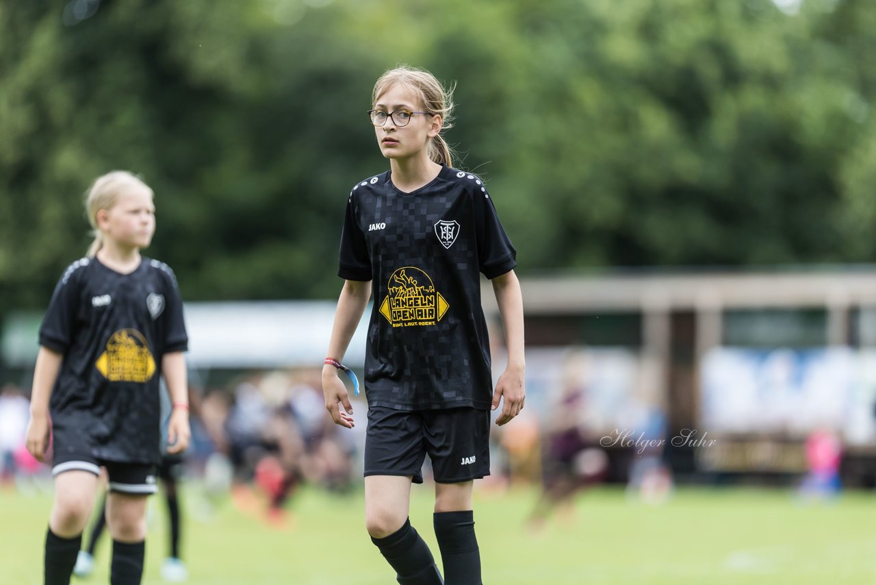 Bild 457 - Loewinnen Cup
